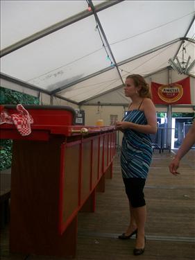 kermis dinsdag 009